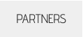 PARTNERS