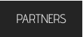 PARTNERS